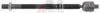 VOLVO 30776255 Tie Rod Axle Joint